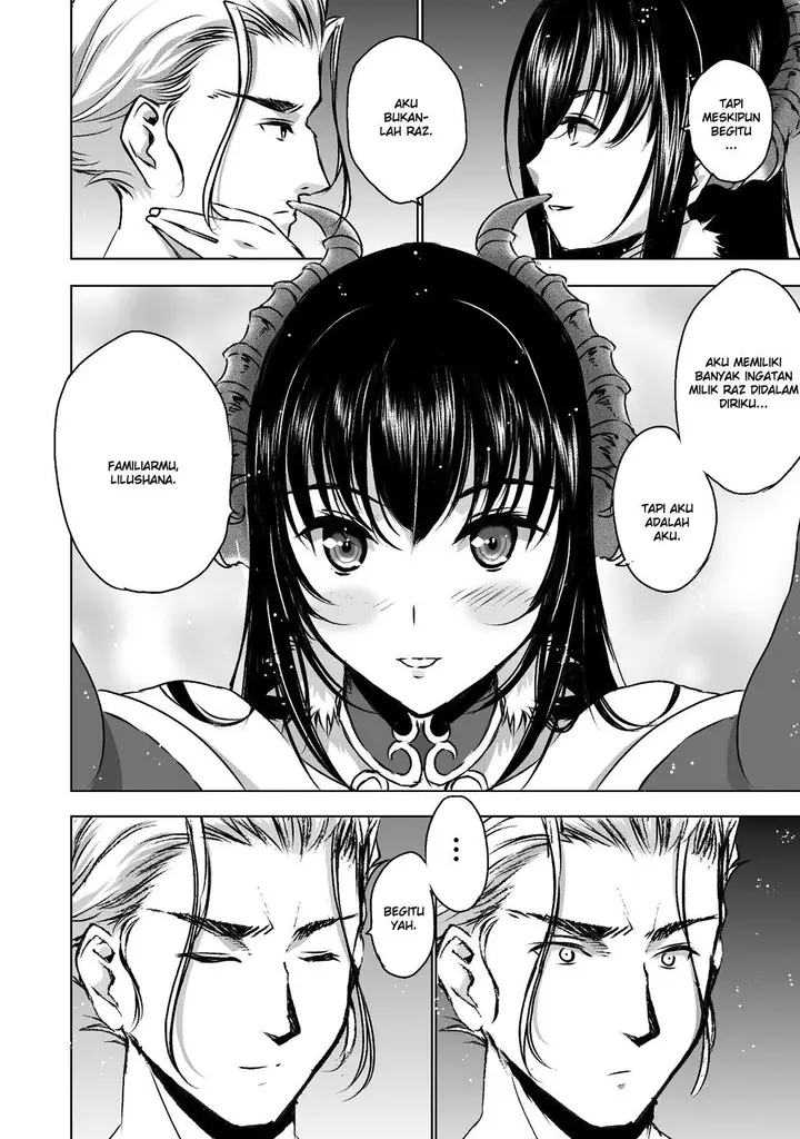 image-komik-maou-no-hajimekata-chapter-44-7/28