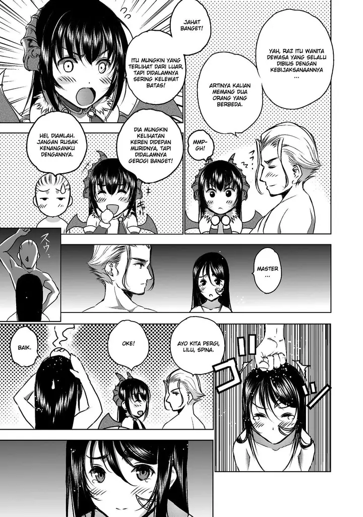 image-komik-maou-no-hajimekata-chapter-44-8/28