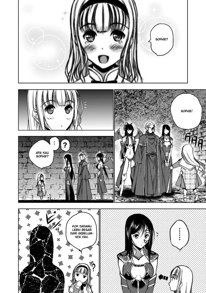 image-komik-maou-no-hajimekata-chapter-44-9/28