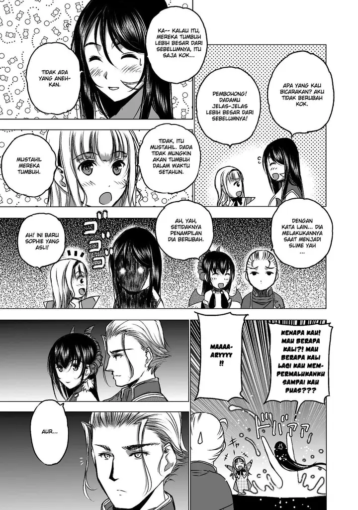 image-komik-maou-no-hajimekata-chapter-44-10/28