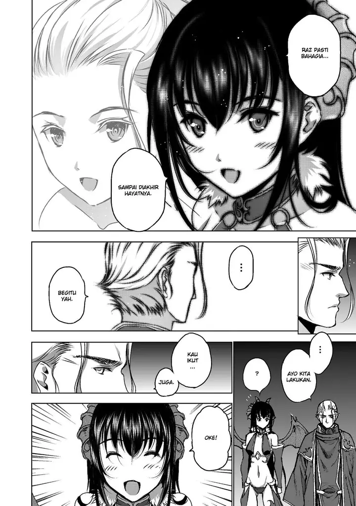 image-komik-maou-no-hajimekata-chapter-44-11/28