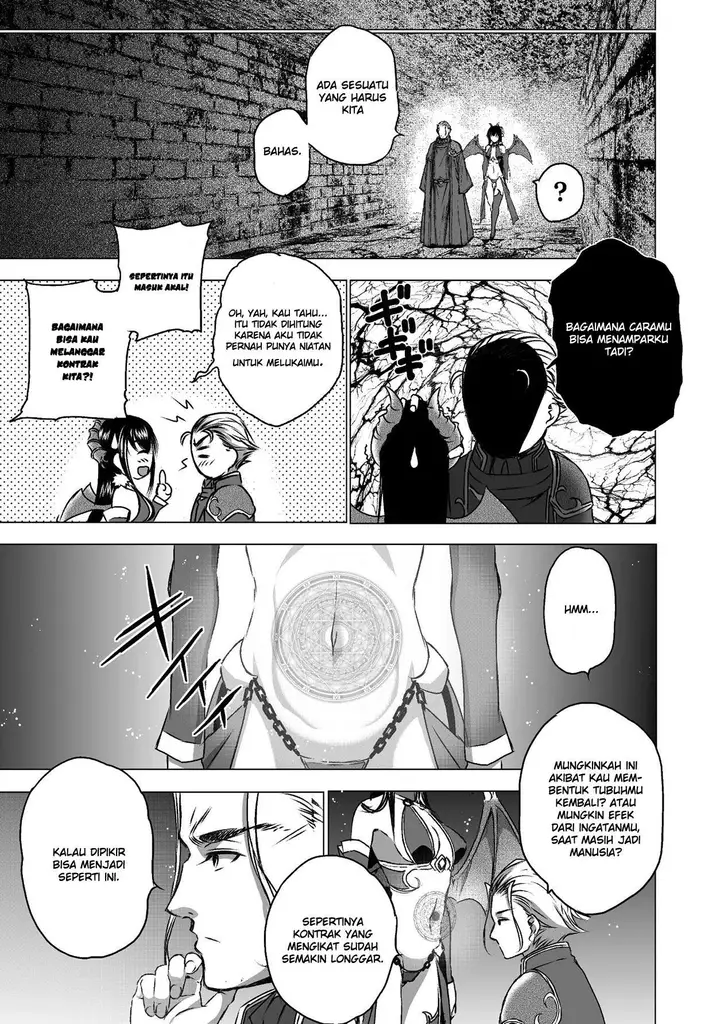 image-komik-maou-no-hajimekata-chapter-44-12/28