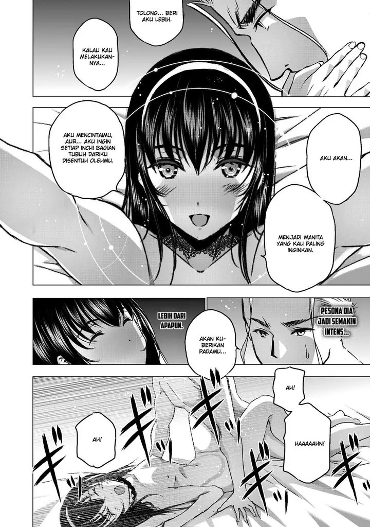 image-komik-maou-no-hajimekata-chapter-44-24/28