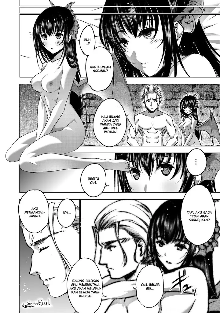 image-komik-maou-no-hajimekata-chapter-44-26/28