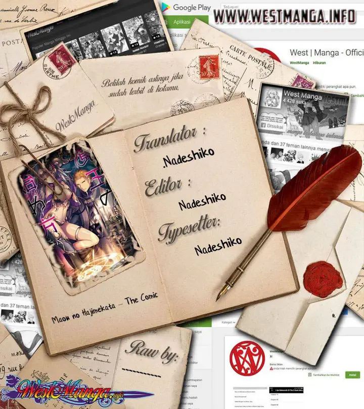 image-komik-maou-no-hajimekata-chapter-45-2/22