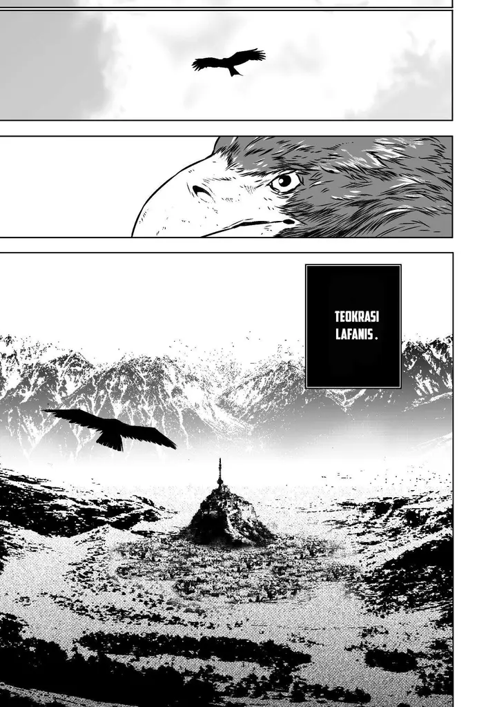 image-komik-maou-no-hajimekata-chapter-45-4/22