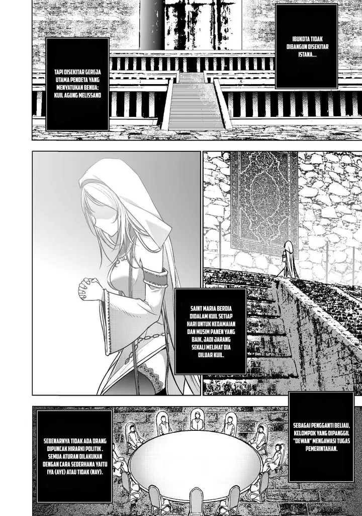 image-komik-maou-no-hajimekata-chapter-45-5/22