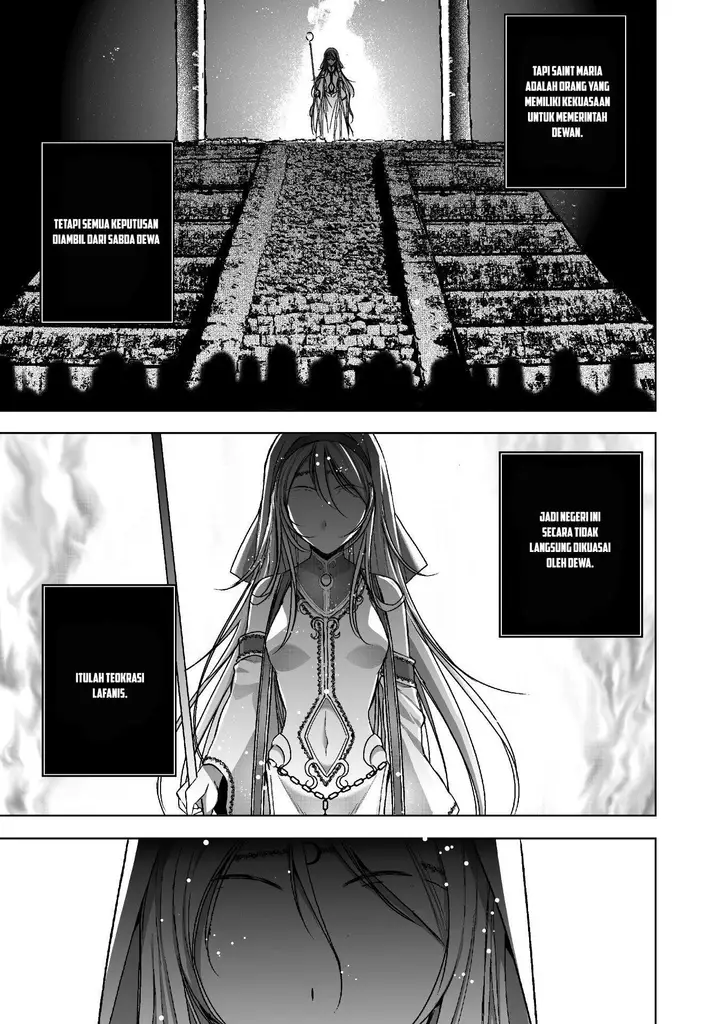 image-komik-maou-no-hajimekata-chapter-45-6/22