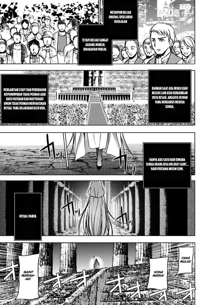 image-komik-maou-no-hajimekata-chapter-45-8/22