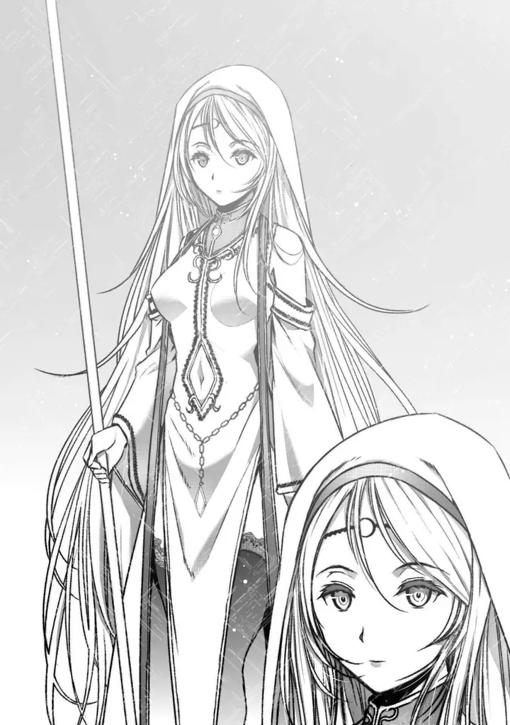 image-komik-maou-no-hajimekata-chapter-45-9/22