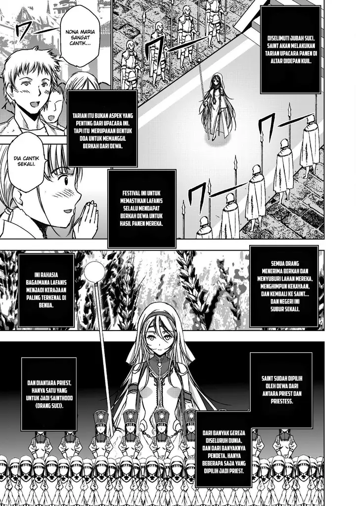 image-komik-maou-no-hajimekata-chapter-45-10/22