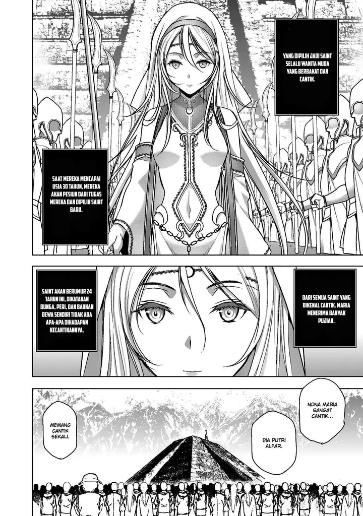 image-komik-maou-no-hajimekata-chapter-45-11/22