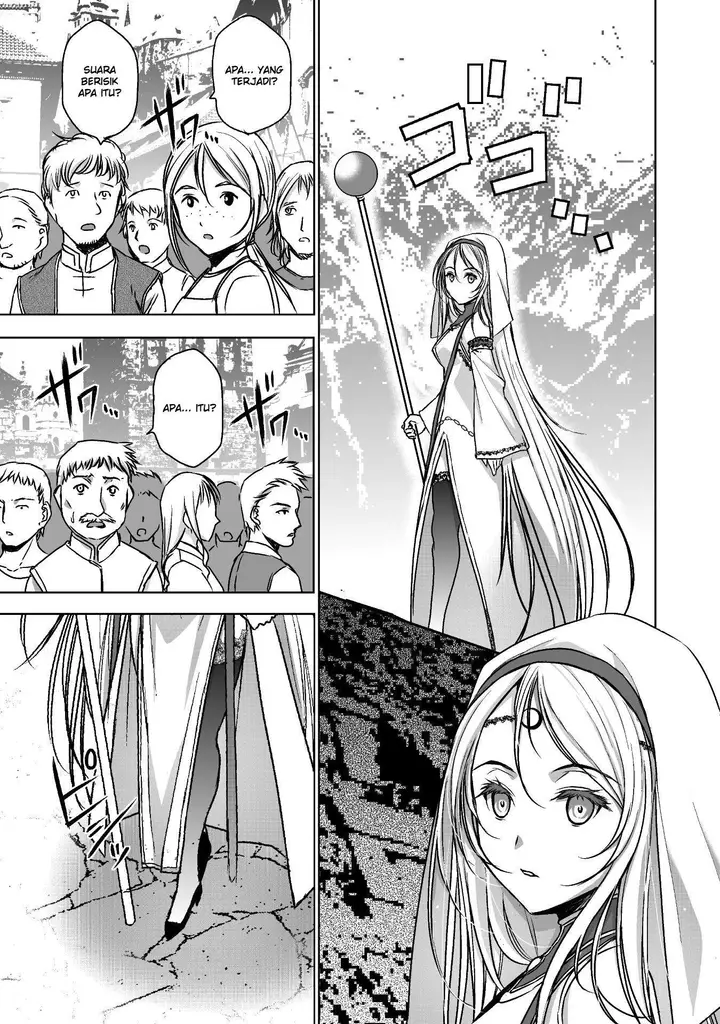 image-komik-maou-no-hajimekata-chapter-45-12/22