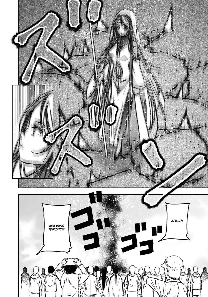 image-komik-maou-no-hajimekata-chapter-45-13/22