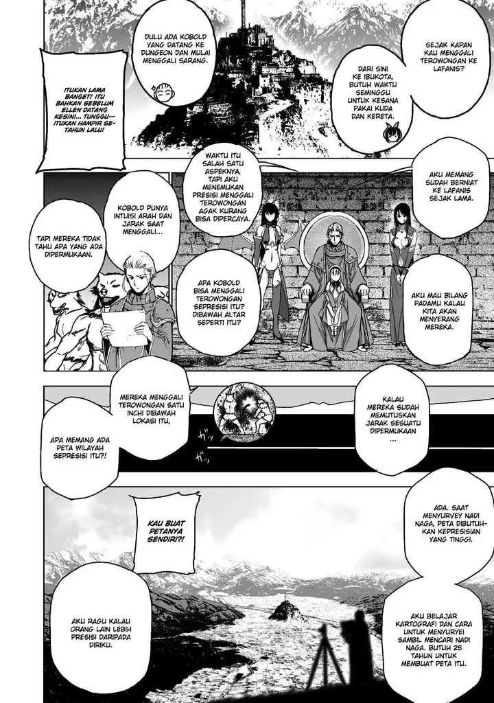 image-komik-maou-no-hajimekata-chapter-45-18/22