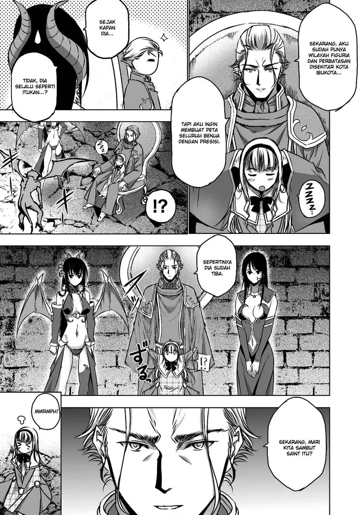 image-komik-maou-no-hajimekata-chapter-45-19/22