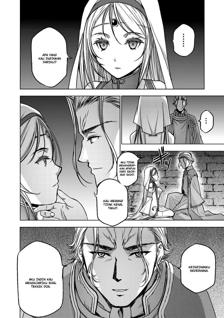 image-komik-maou-no-hajimekata-chapter-46-3/26