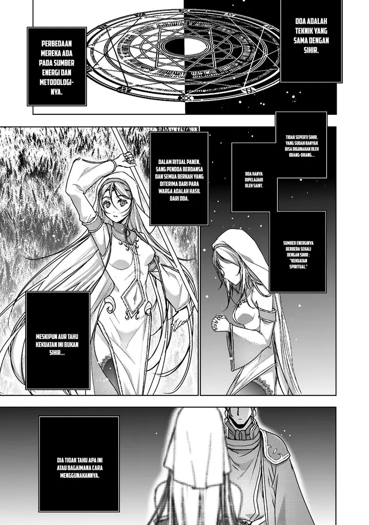 image-komik-maou-no-hajimekata-chapter-46-4/26