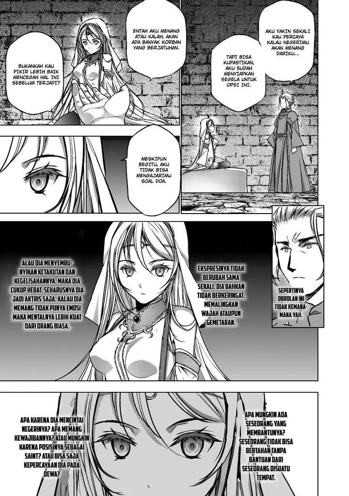 image-komik-maou-no-hajimekata-chapter-46-6/26