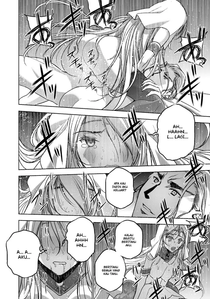 image-komik-maou-no-hajimekata-chapter-46-18/26