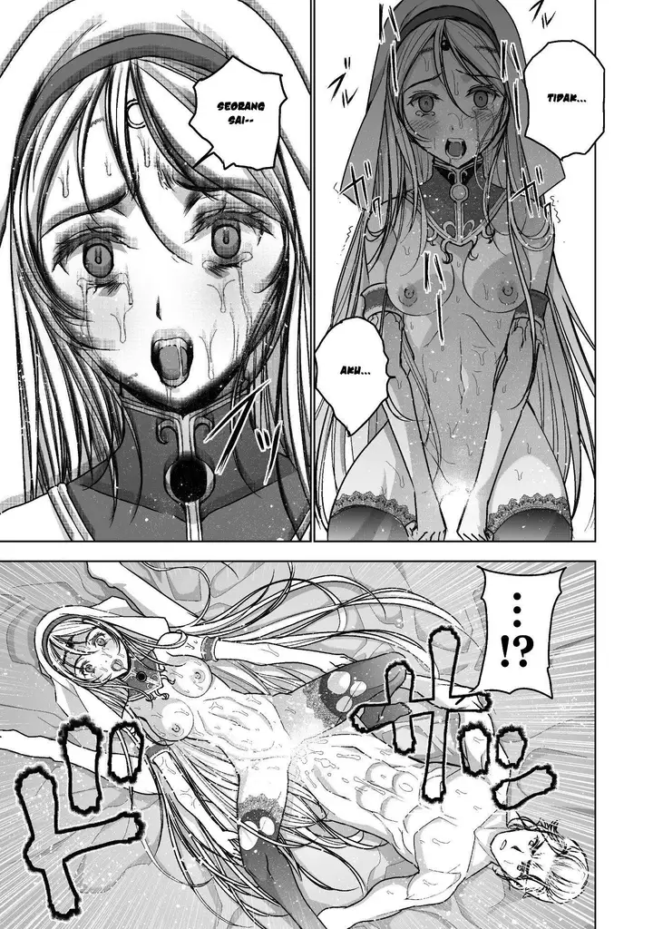 image-komik-maou-no-hajimekata-chapter-46-19/26