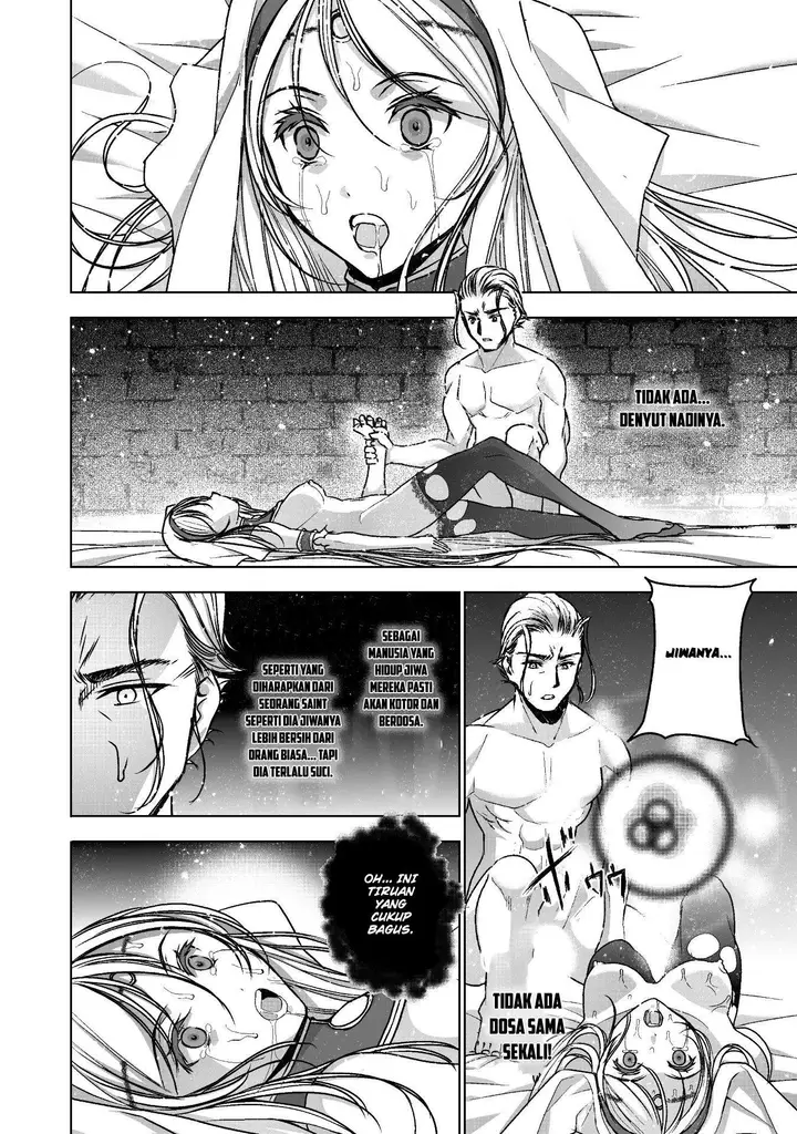 image-komik-maou-no-hajimekata-chapter-46-20/26