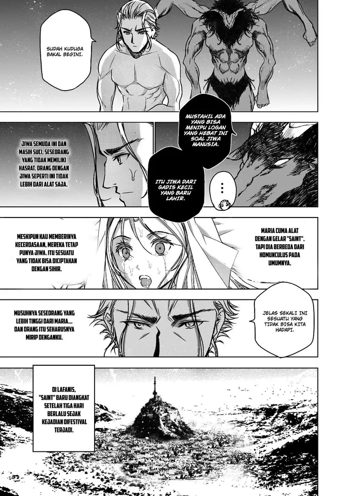 image-komik-maou-no-hajimekata-chapter-46-21/26