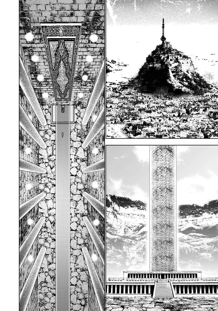 image-komik-maou-no-hajimekata-chapter-46-22/26