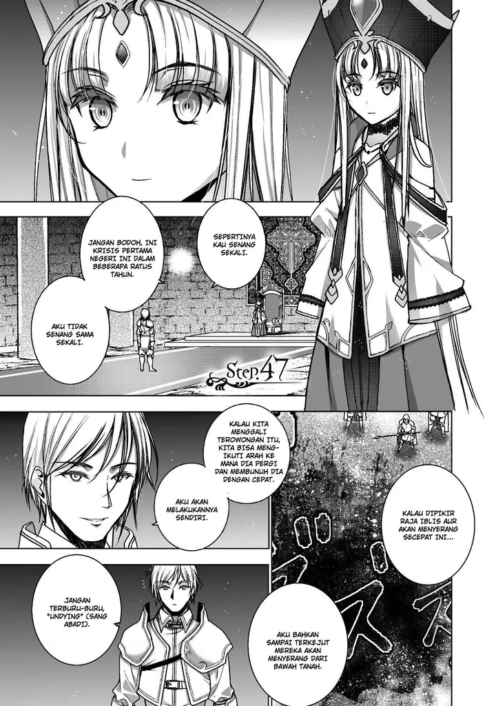 image-komik-maou-no-hajimekata-chapter-47-1/26