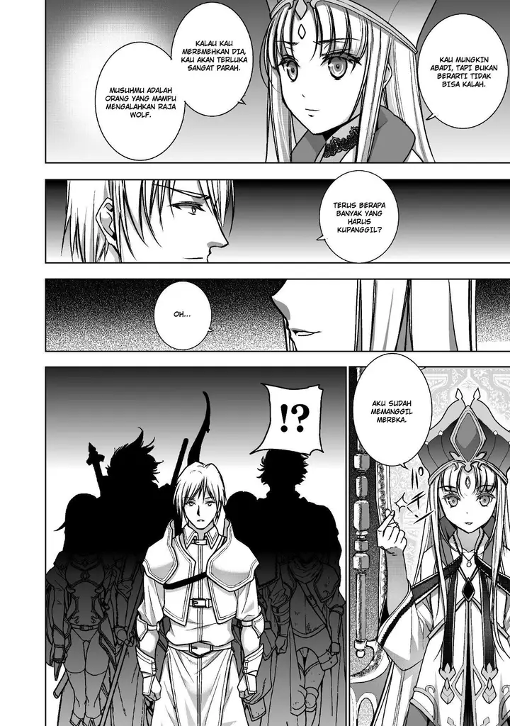 image-komik-maou-no-hajimekata-chapter-47-3/26