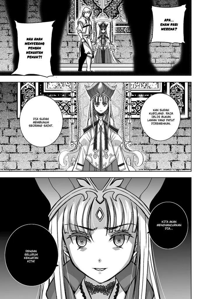 image-komik-maou-no-hajimekata-chapter-47-4/26