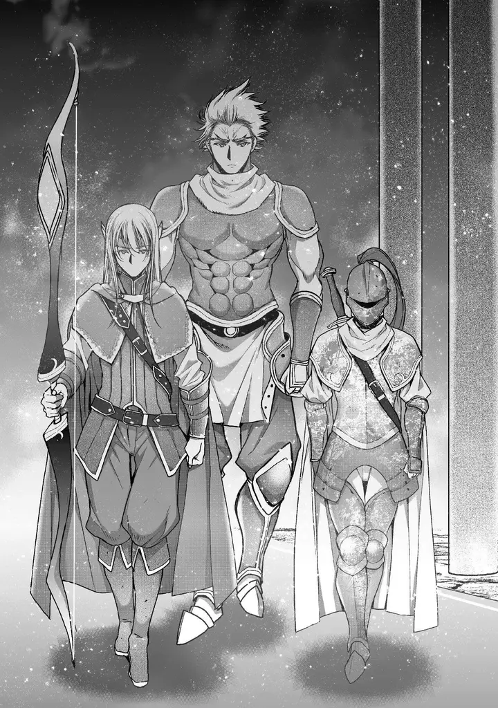 image-komik-maou-no-hajimekata-chapter-47-5/26