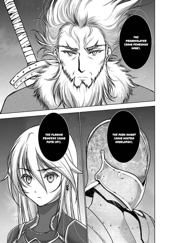 image-komik-maou-no-hajimekata-chapter-47-8/26