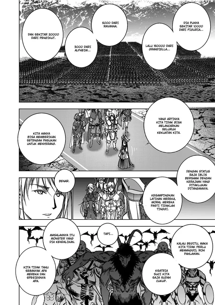 image-komik-maou-no-hajimekata-chapter-47-11/26