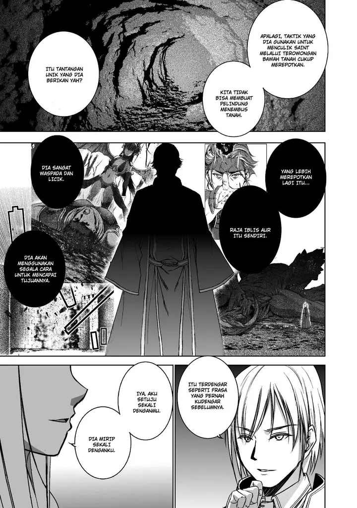 image-komik-maou-no-hajimekata-chapter-47-12/26