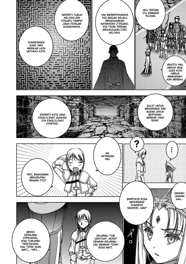 image-komik-maou-no-hajimekata-chapter-47-13/26