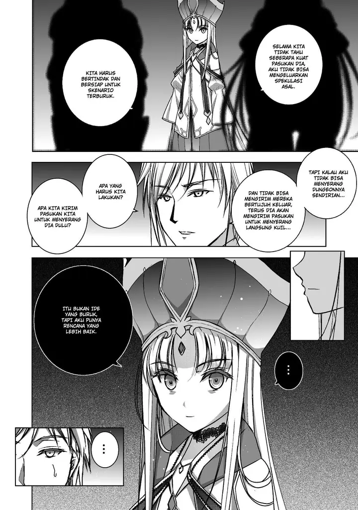 image-komik-maou-no-hajimekata-chapter-47-15/26