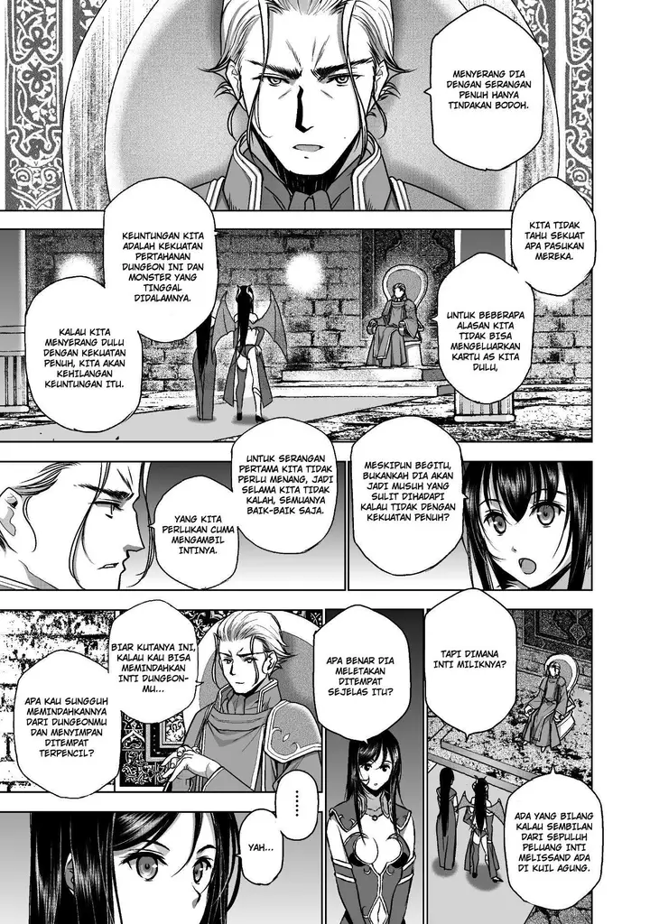 image-komik-maou-no-hajimekata-chapter-47-16/26