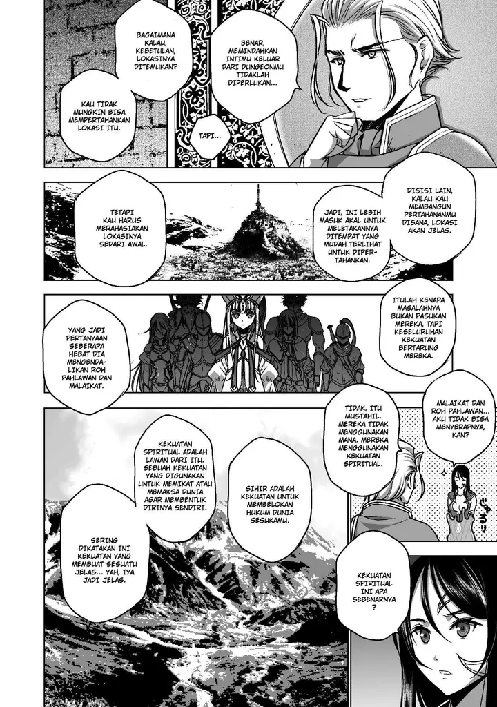 image-komik-maou-no-hajimekata-chapter-47-18/26