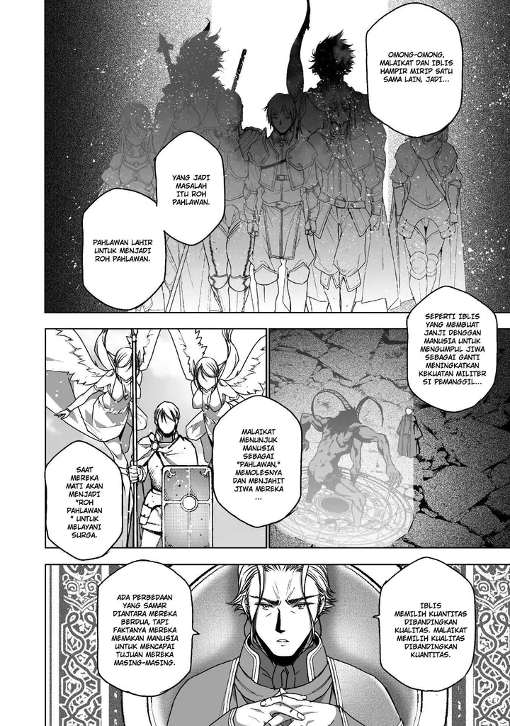 image-komik-maou-no-hajimekata-chapter-47-20/26