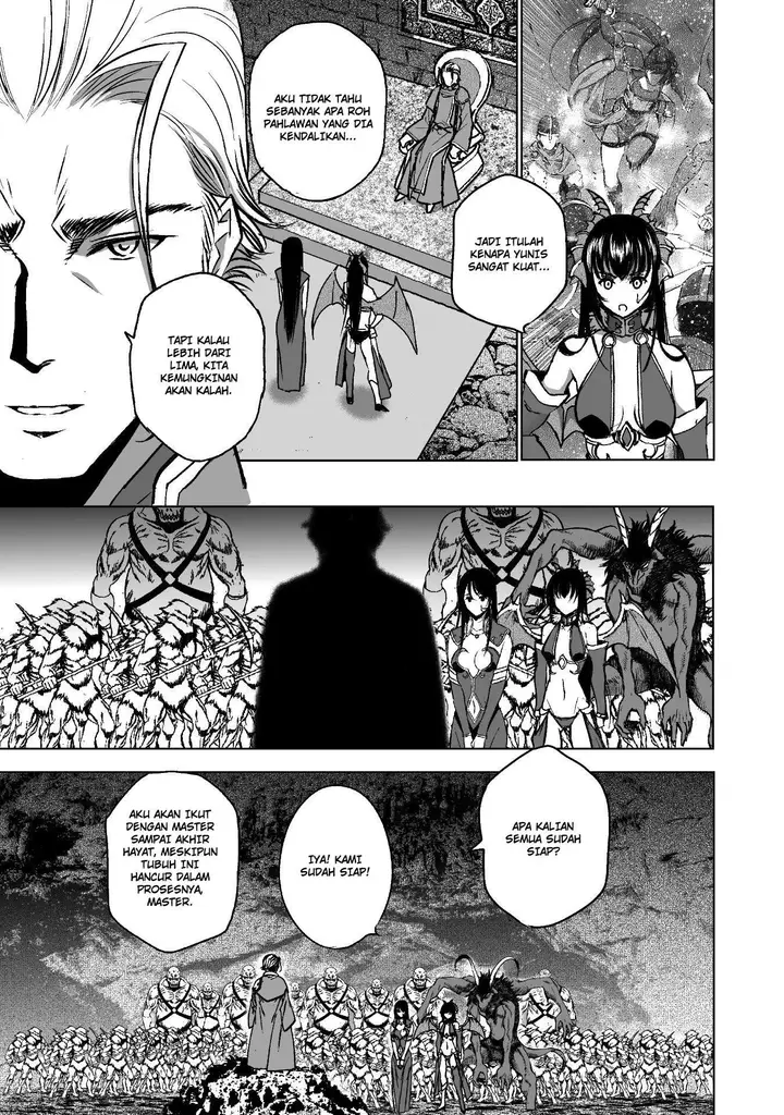 image-komik-maou-no-hajimekata-chapter-47-21/26