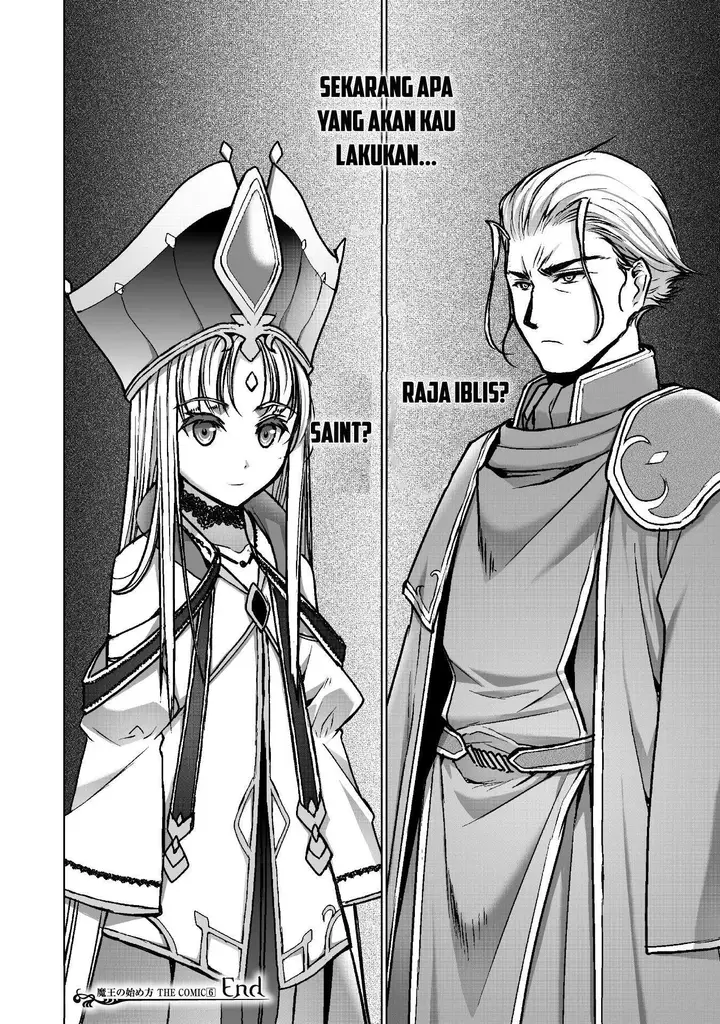 image-komik-maou-no-hajimekata-chapter-47-24/26