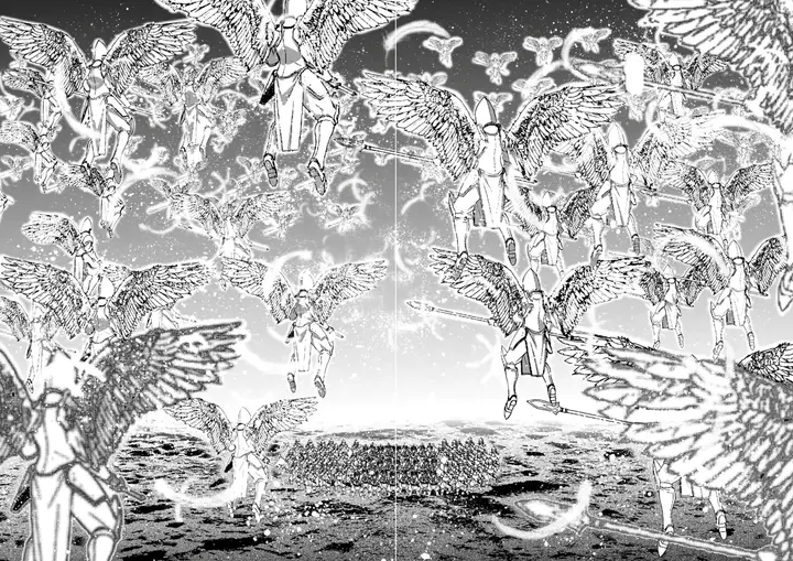 image-komik-maou-no-hajimekata-chapter-48-12/24