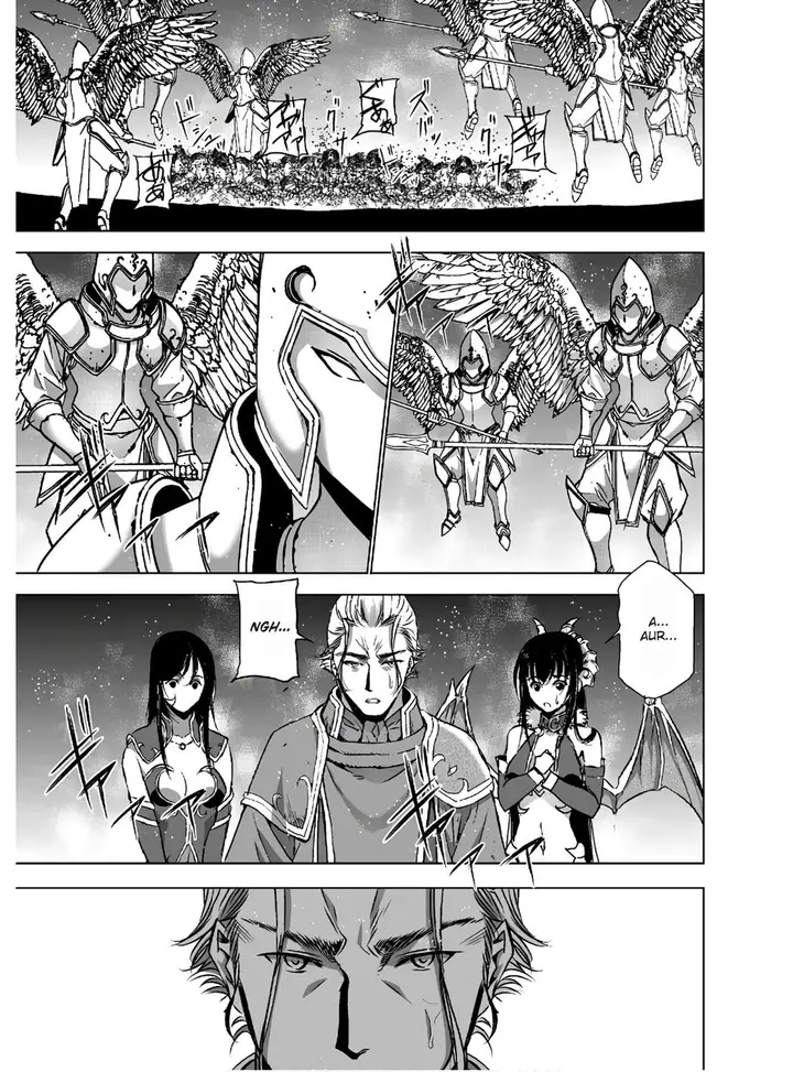 image-komik-maou-no-hajimekata-chapter-48-16/24