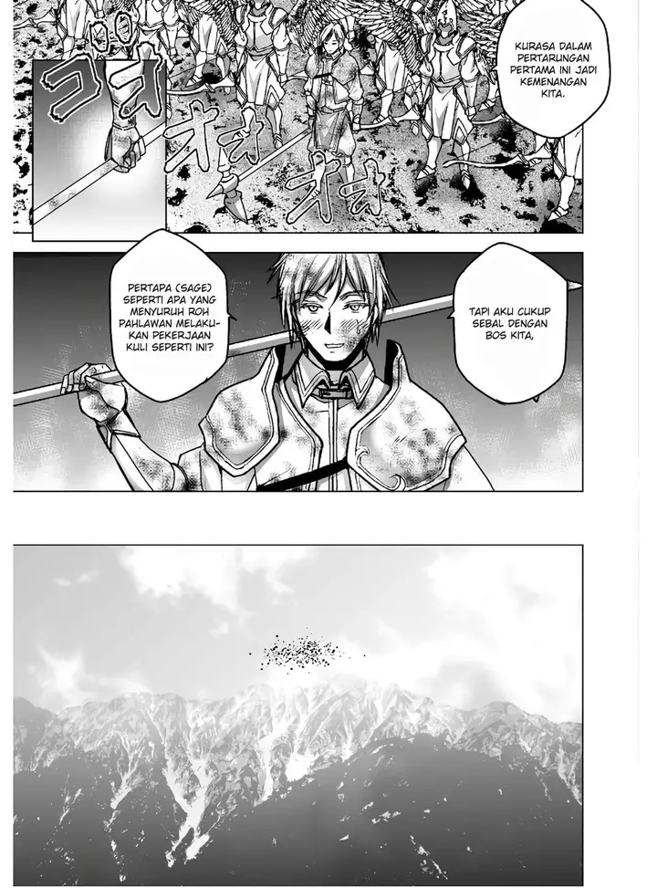 image-komik-maou-no-hajimekata-chapter-48-21/24