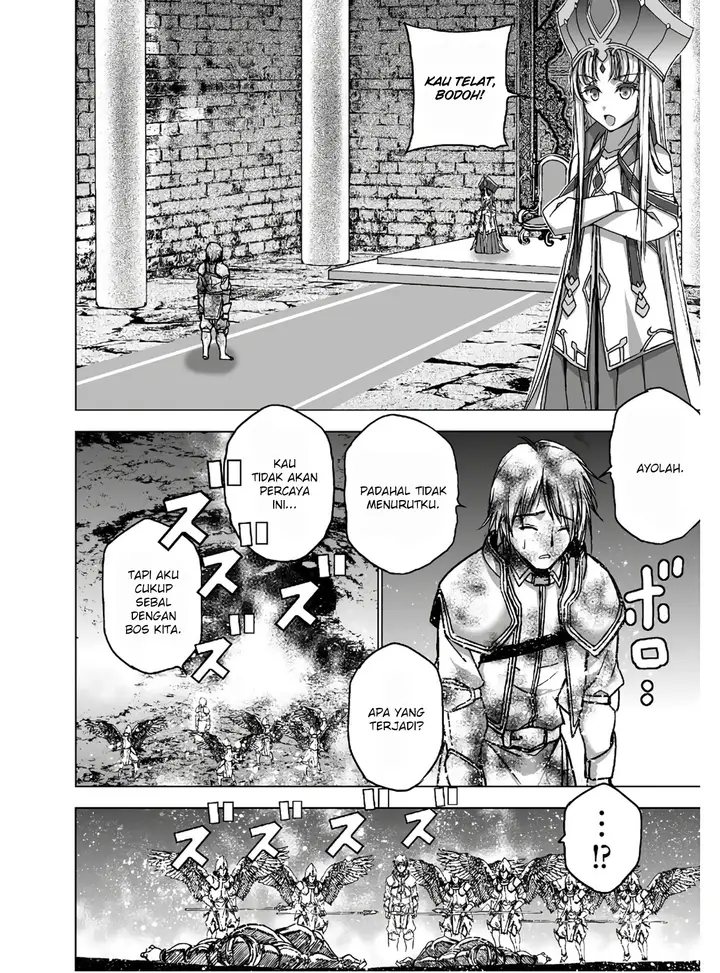 image-komik-maou-no-hajimekata-chapter-49-5/19