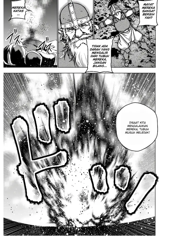 image-komik-maou-no-hajimekata-chapter-49-6/19