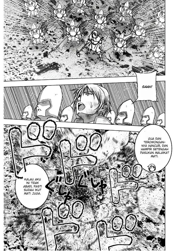 image-komik-maou-no-hajimekata-chapter-49-8/19