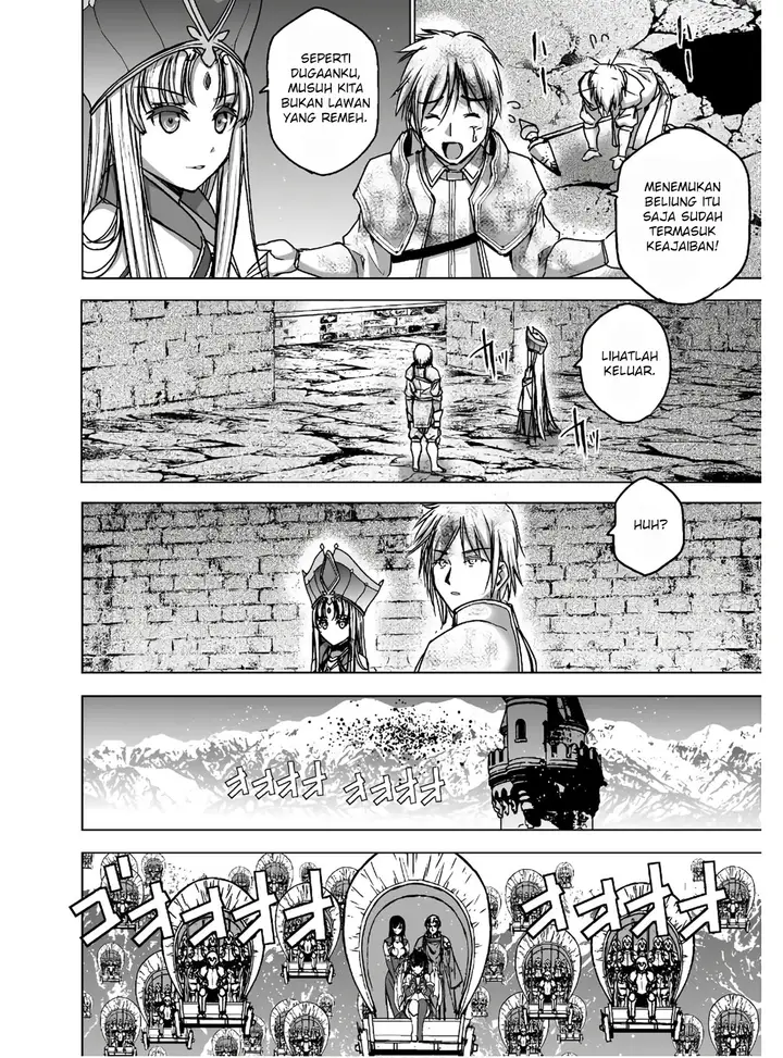 image-komik-maou-no-hajimekata-chapter-49-9/19