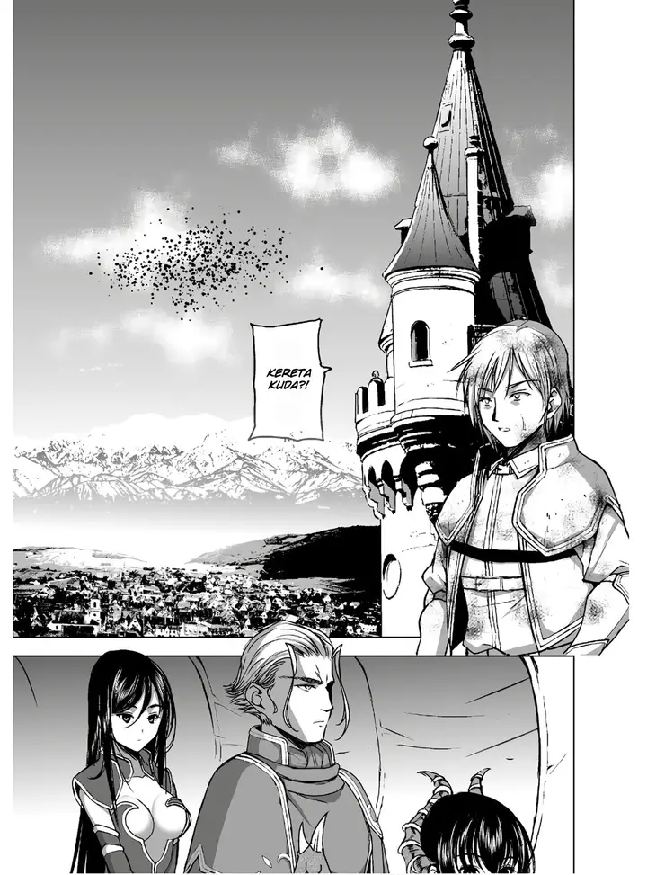 image-komik-maou-no-hajimekata-chapter-49-10/19